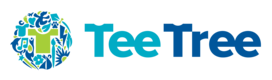 TeeTree