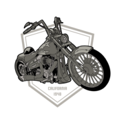 California motorbike 1948.png Thumbnail
