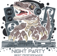 night party.png Thumbnail