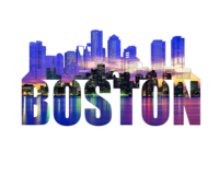 Boston cityscape.png Thumbnail