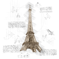 Eiffel tower vintage (2).png Thumbnail