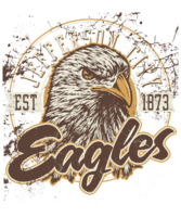 Jefferson City Eagles.png Thumbnail