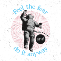 Feel the fear 2.png Thumbnail