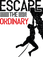 escape the ordinary.png Thumbnail