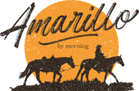 Amarillo cowboy.png Thumbnail