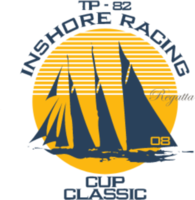 Inshore Racing Cup Classic.png Thumbnail