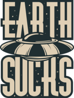 Earth Sucks.png Thumbnail
