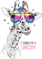 giraffe.png Thumbnail