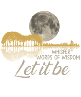 Let it be.png Thumbnail