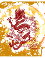 adrgnbndl (3).png Thumbnail