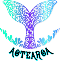 AOTEAROA whale fin colour L100- used.png Thumbnail