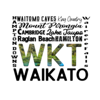 Waikato.png Thumbnail