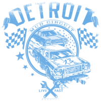 Detroit TSH0974.png Thumbnail
