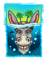 Happy Ass.png Thumbnail