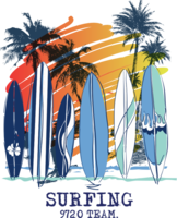 Surfing 9720 team.png Thumbnail