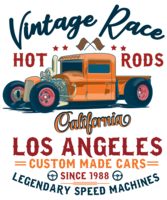 Vintage race-01.png Thumbnail