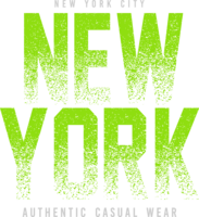 New York City in green.png Thumbnail