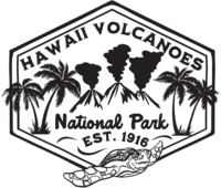Hawaii Volcanoes NP.png Thumbnail