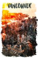 vancouver Canada 1.png Thumbnail