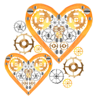 Steampunk Hearts (2).png Thumbnail