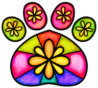 pawprint003 2.png Thumbnail