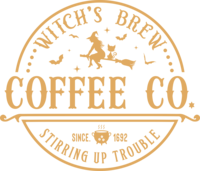 WitchsBrewCoffee.png Thumbnail