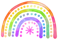 opaque-rainbow005- 2.png Thumbnail