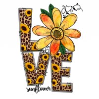 Sunflower Love.png Thumbnail
