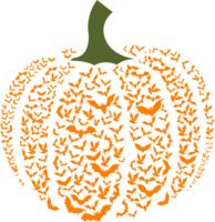 Halloween-Bat-Pumpkin.png Thumbnail