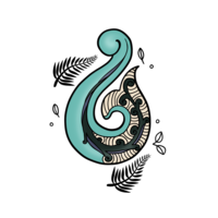 Fishhook.png Thumbnail