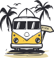 Piha surf.png Thumbnail