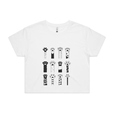Animal Lover Tees Thumbnail