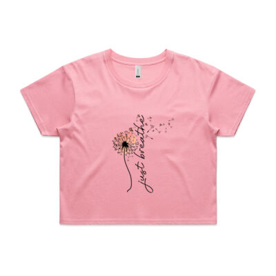 Nature Lover Tees Thumbnail