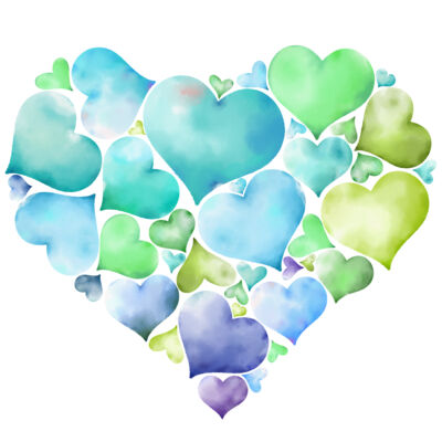 Women's Standard Tees Thumbnail