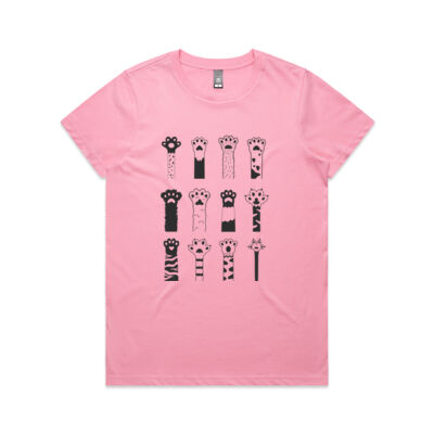 Animal Lover Tees Thumbnail