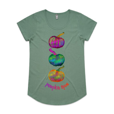 Funky and Fun Tees Thumbnail