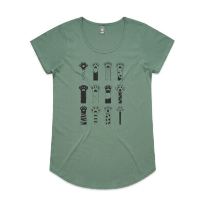 Animal Lover Tees Thumbnail