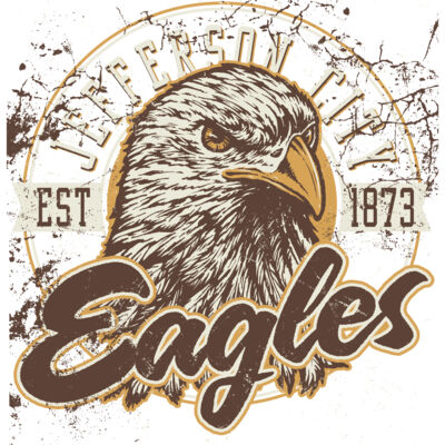 Men's Tees Thumbnail