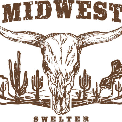 Adventure Tees Thumbnail