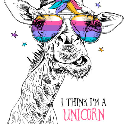 Fun & Funny Tees Thumbnail