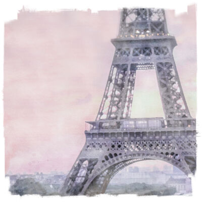 Travel tees Thumbnail