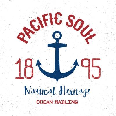 Fishing & Boating Thumbnail