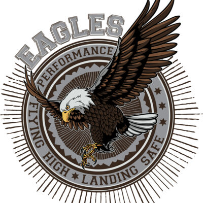 Cool & Casual Thumbnail