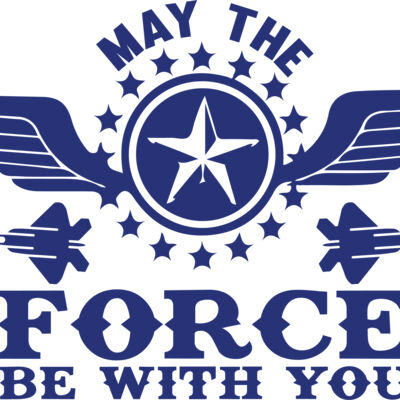 Military & Samurais Thumbnail