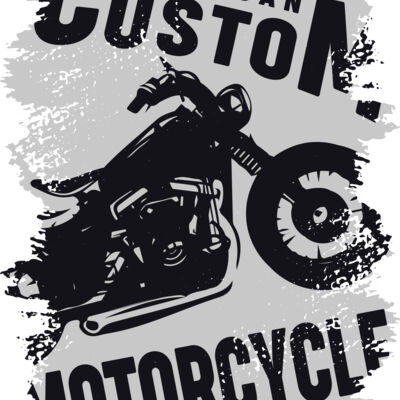 Motorbikes Thumbnail