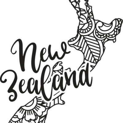 New Zealand Thumbnail