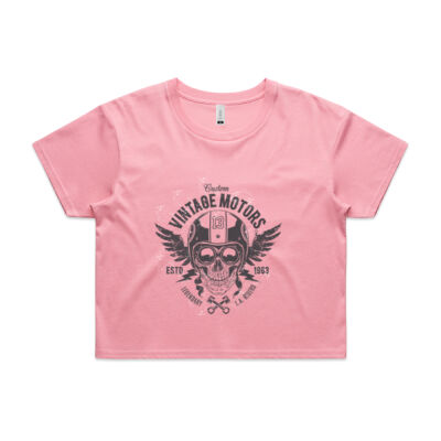 Motorbikes Thumbnail