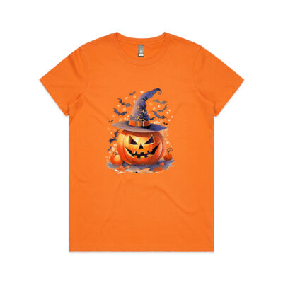 Funky and Fun Thumbnail