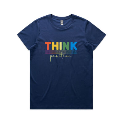 Motivational Thumbnail