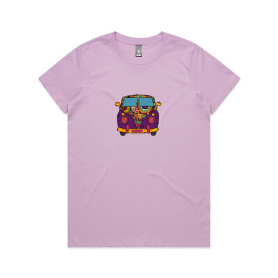 Cars & Trucks Thumbnail